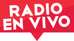Radio En Vivo!