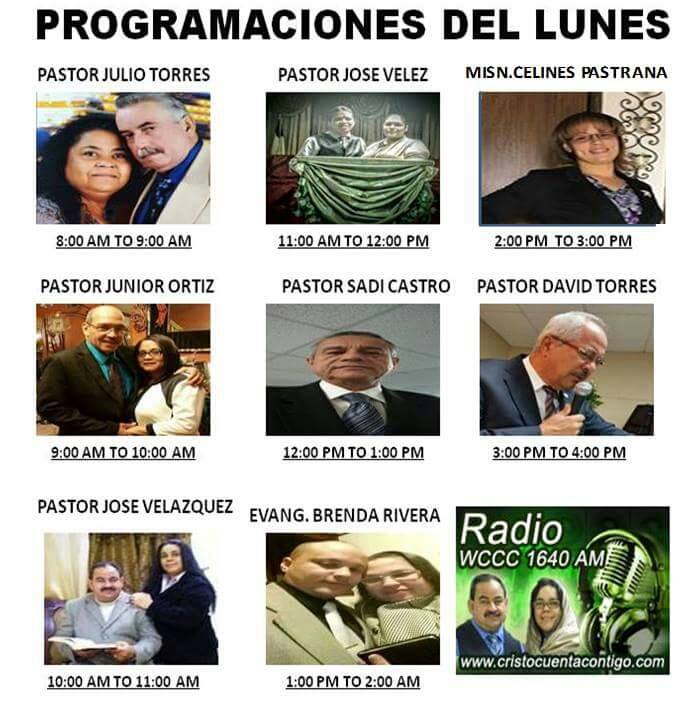 programaciones-celines-1